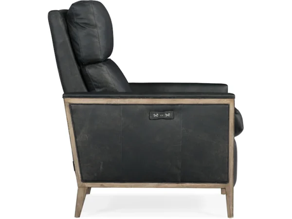 Fergeson Power Recliner - Image 3