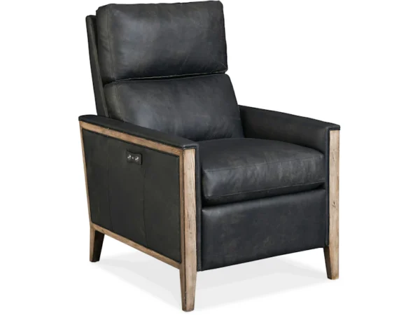 Fergeson Power Recliner