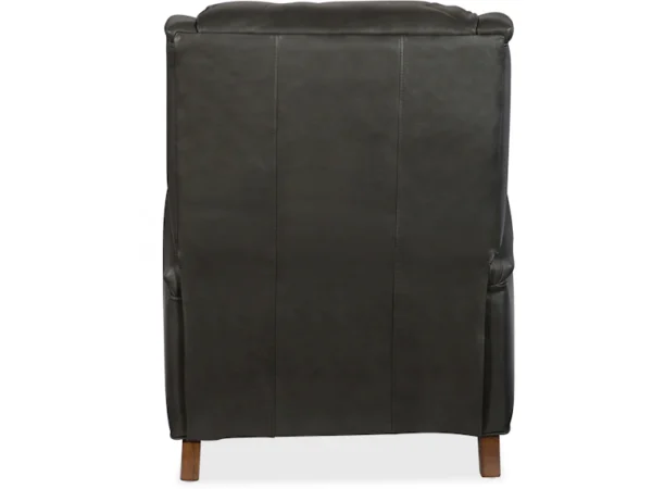 Kelly Recliner - Image 4