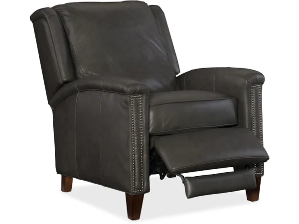 Kelly Recliner - Image 2