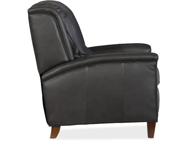 Kelly Recliner - Image 3