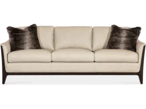 Sophia Sofa