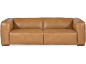 Maria Sofa 2-Seat