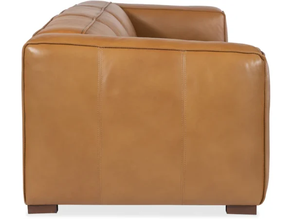 Maria Sofa 3-Seat - Image 4