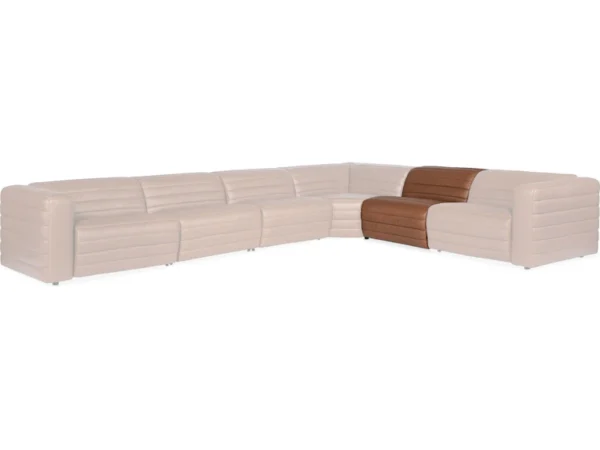 Chatelain 3-Piece Power Sofa with Power Headrest - Image 5