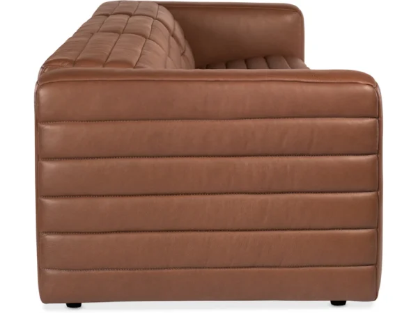 Chatelain 3-Piece Power Sofa with Power Headrest - Image 4