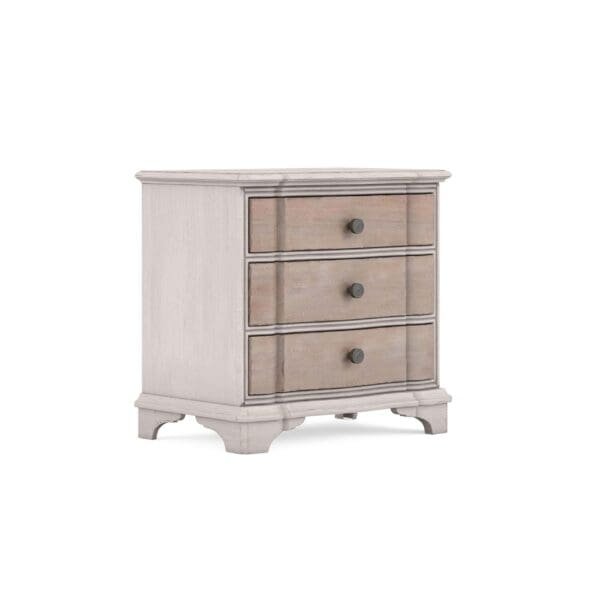 Alcove Nightstand - Image 2