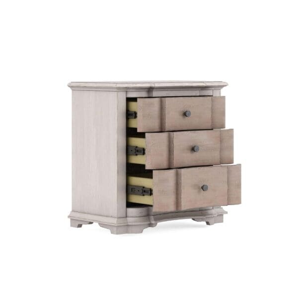 Alcove Nightstand - Image 3