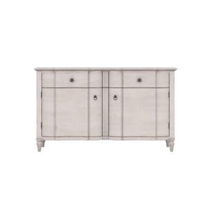 Alcove Buffet
