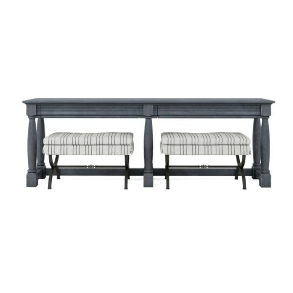 Alcove Console Table - Image 5