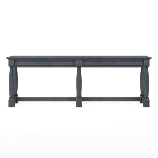 Alcove Console Table - Image 3