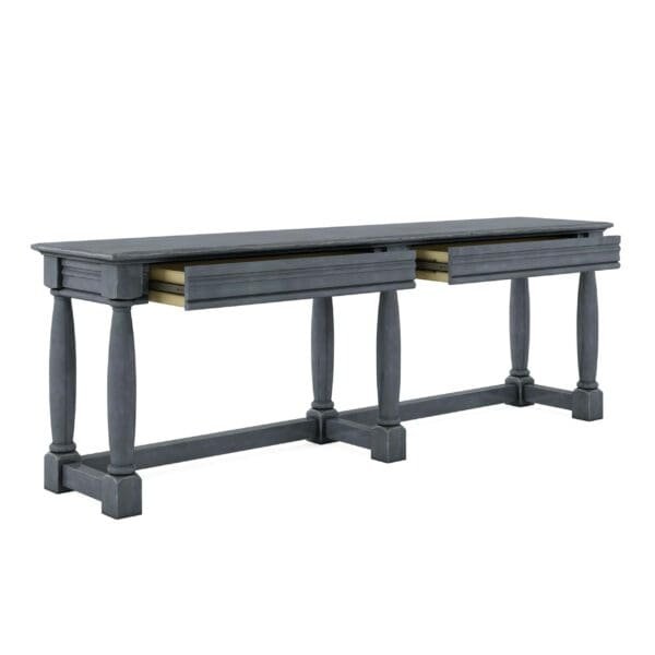 Alcove Console Table - Image 2
