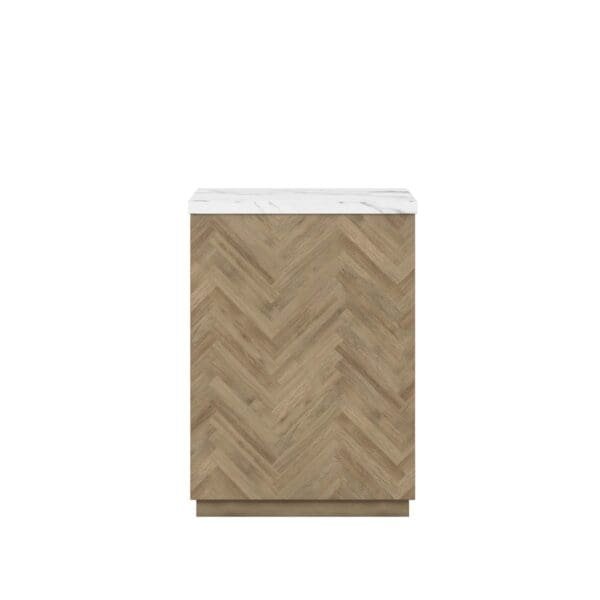 Garrison Accent Table - Image 2