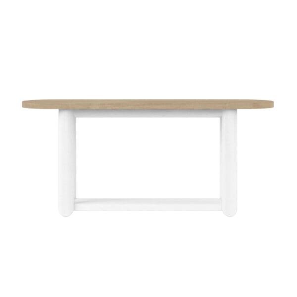 Garrison Console Table - Image 2