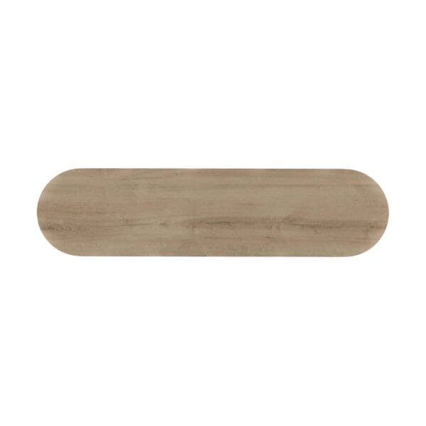 Garrison Console Table - Image 3