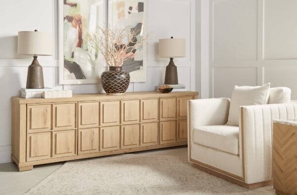 Garrison Accent Table - Image 4