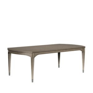 COVE OVAL DINING TABLE