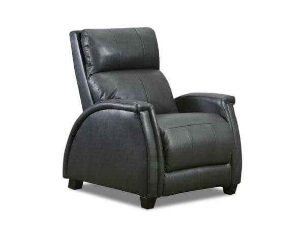 Venus Zero Gravity Recliner Massager - Image 2