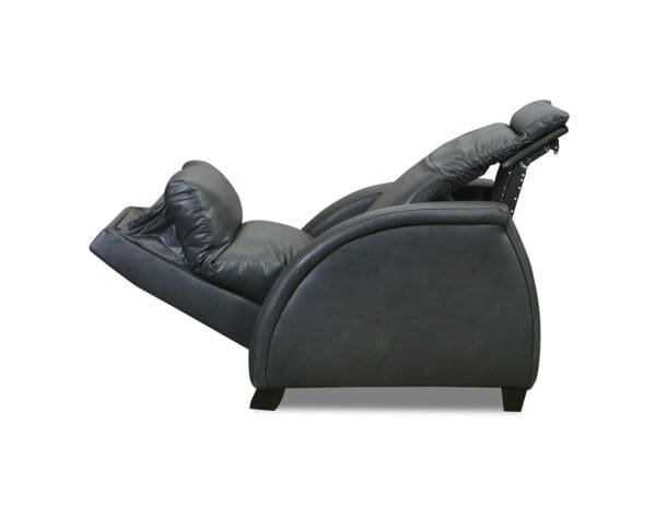 Venus Zero Gravity Recliner Massager - Image 4