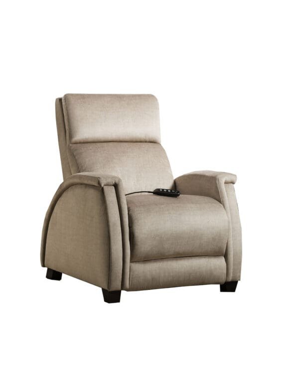Venus Zero Gravity Recliner Massager
