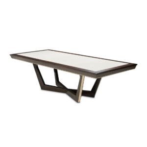 BELMONT PLACE DINING TABLE