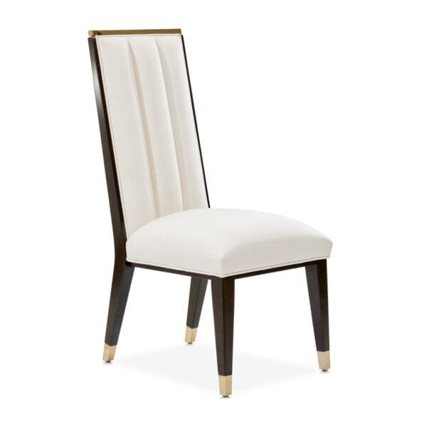 Belmont Place Side Chair