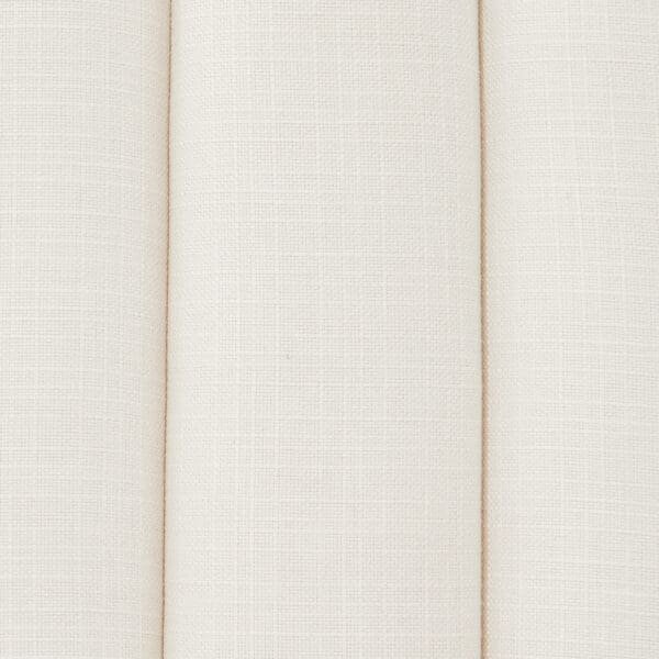 Belmont Place Side Chair - Image 7