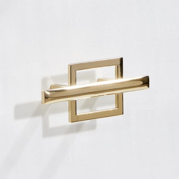 Belmont Place Nightstand Espresso - Image 7