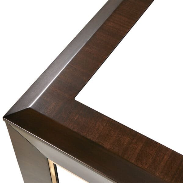 Belmont Place Nightstand Espresso - Image 6