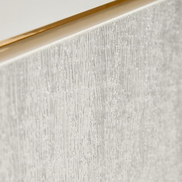 Palm Gate Dresser Cloud White - Image 7