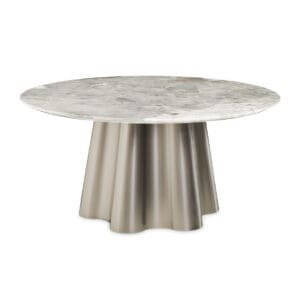 ST. CHARLES Round Dining Table