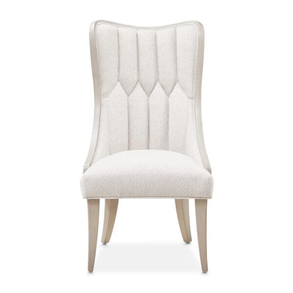 St.Charles Side Chair - Image 2