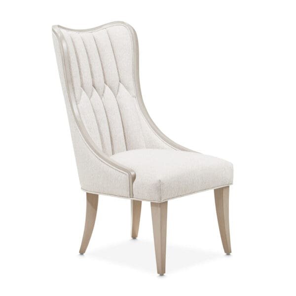 St.Charles Side Chair