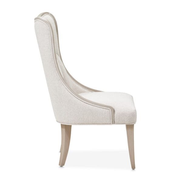 St.Charles Side Chair - Image 3