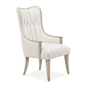 St.Charles Arm Chair