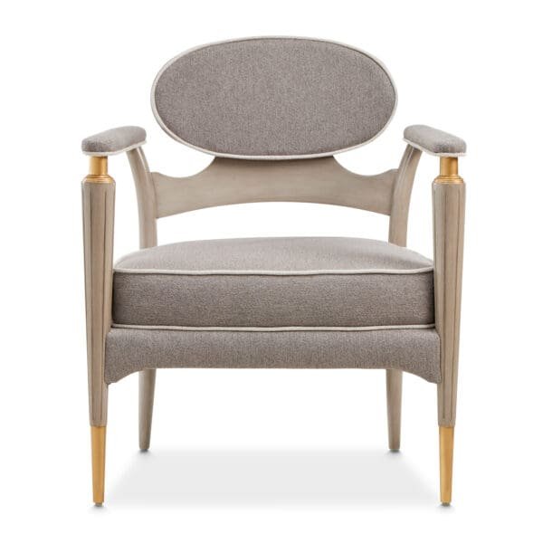 St.Charles Accent Chair