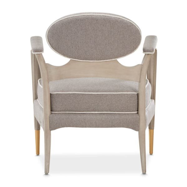 St.Charles Accent Chair - Image 4