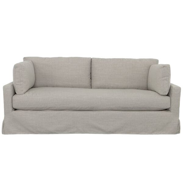 Montclair 96" Sofa - Image 3