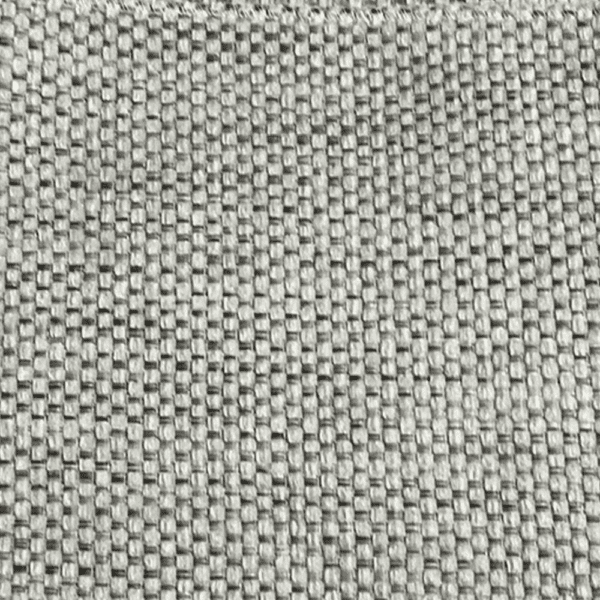 Dylan 2 Pc Sectional - Image 6