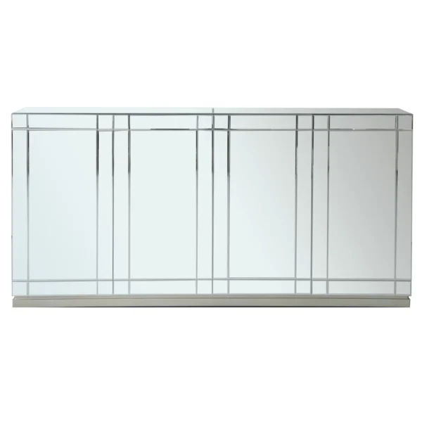 ADLER SIDEBOARD
