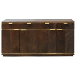 ROCHA SIDEBOARD