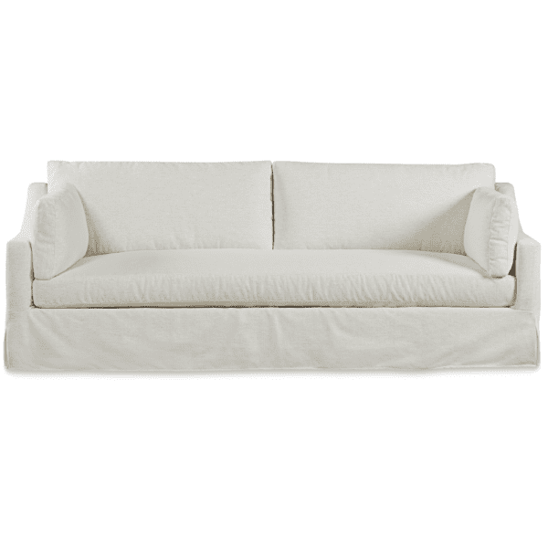 Montclair 96" Sofa - Image 2