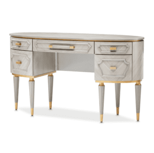 St.Charles Vanity/ Writing Desk