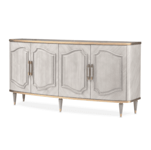 St.Charles Sideboard