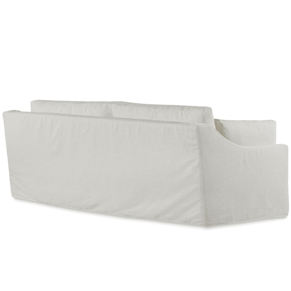 Montclair 96" Sofa - Image 4