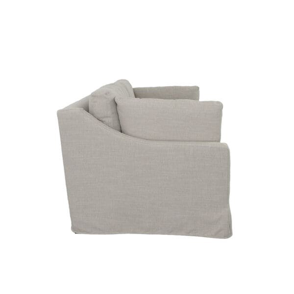 Montclair 96" Sofa - Image 6