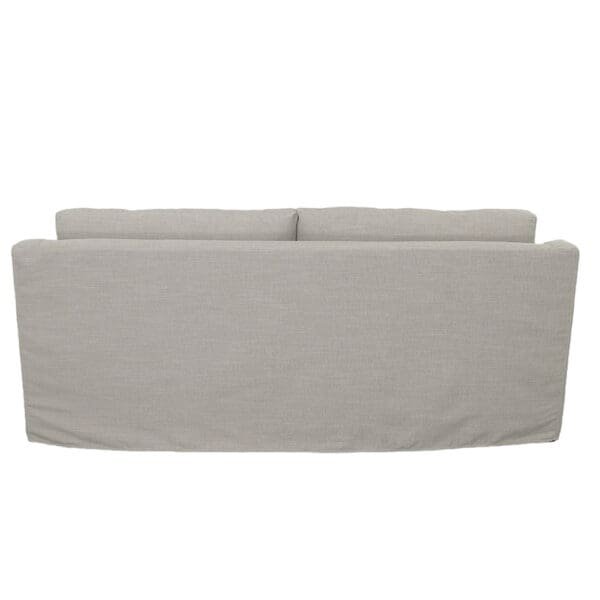 Montclair 96" Sofa - Image 5