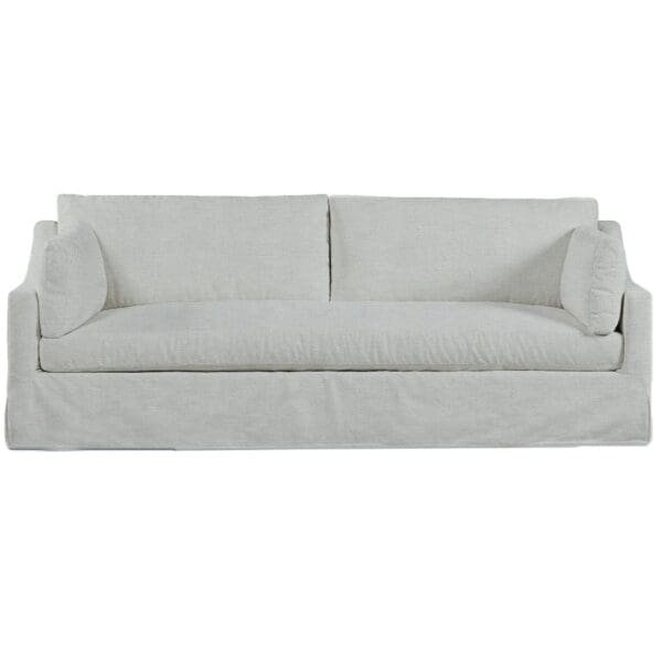 Montclair 96" Sofa
