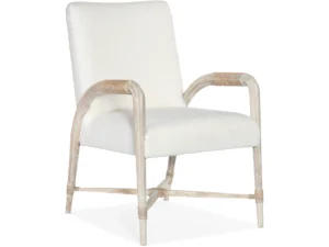 Serenity Arm Chair