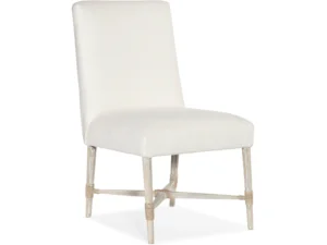 Serenity Side Chair